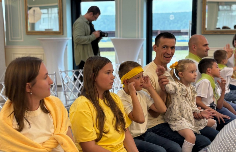 Фото предоставлено ДИП